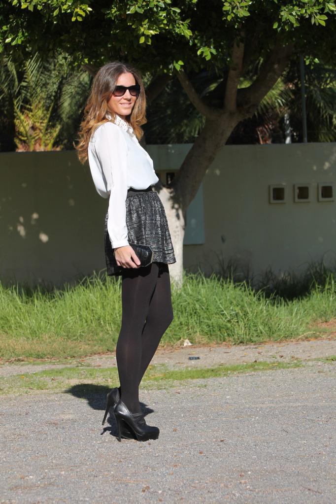 Classy Look Photobucket