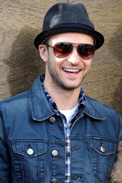 Los chicos con estilo llevan sombrero Los chicos con estilo llevan sombrero