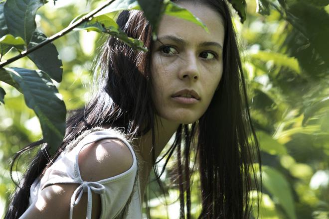 En profundidad: Operación E http://i1177.photobucket.com/albums/x352/Vescine/operacione-3.jpg