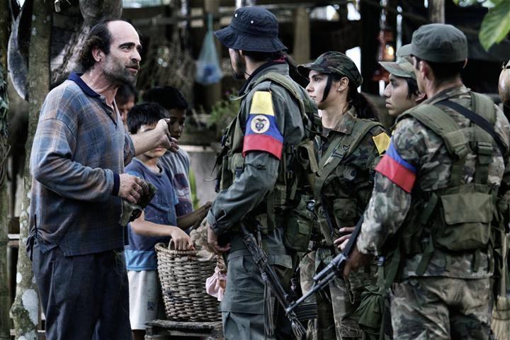 En profundidad: Operación E http://i1177.photobucket.com/albums/x352/Vescine/operacione-1.jpg