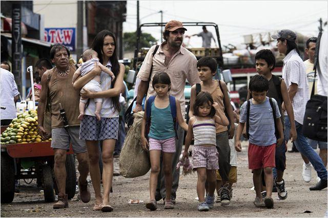 En profundidad: Operación E http://i1177.photobucket.com/albums/x352/Vescine/operacione-2.jpg