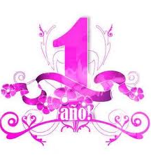 Invitación Primer Aniversario Flormar Nueva Condomina Invitación Primer Aniversario Flormar Nueva Condomina