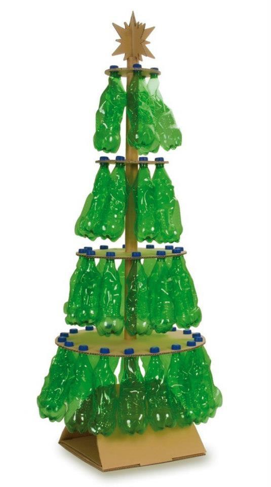 especial navidad 225 rboles diferentes paperblog especial navidad 225 rboles diferentes paperblog