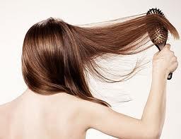 Aprende a cuidar al cabello a la llegada del frío Aprende a cuidar al cabello a la llegada del frío