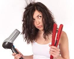 Aprende a cuidar al cabello a la llegada del frío Aprende a cuidar al cabello a la llegada del frío