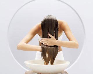 Aprende a cuidar al cabello a la llegada del frío Aprende a cuidar al cabello a la llegada del frío