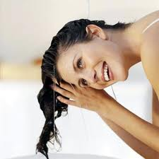 Aprende a cuidar al cabello a la llegada del frío Aprende a cuidar al cabello a la llegada del frío