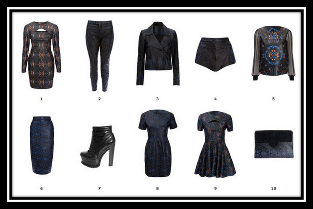 Markus Lupfer. Markus Lupfer.