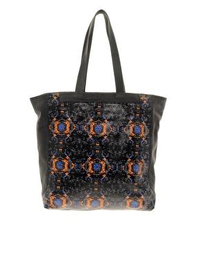 Markus Lupfer. Markus Lupfer.