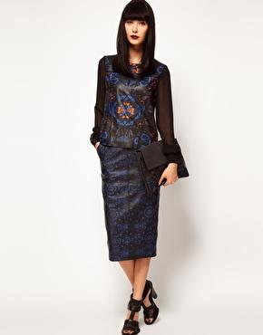 Markus Lupfer. Markus Lupfer.