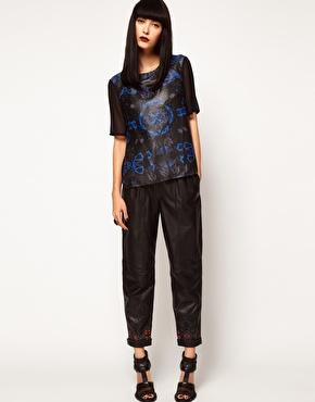 Markus Lupfer. Markus Lupfer.