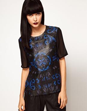 Markus Lupfer. Markus Lupfer.