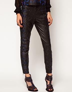 Markus Lupfer. Markus Lupfer.