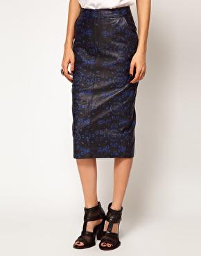 Markus Lupfer. Markus Lupfer.