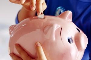 paga niños Mi hijo quiere una paga, qué hacer