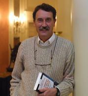 La principal amenaza para la Ciencia la puede generar la propia comunidad científica La principal amenaza para la Ciencia la puede generar la propia comunidad científica