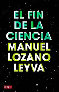 La principal amenaza para la Ciencia la puede generar la propia comunidad científica La principal amenaza para la Ciencia la puede generar la propia comunidad científica