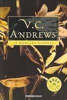 Reseña Saga Dollanganger de V.C. Andrews