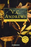 Reseña Saga Dollanganger de V.C. Andrews