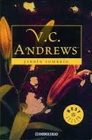 Reseña Saga Dollanganger de V.C. Andrews