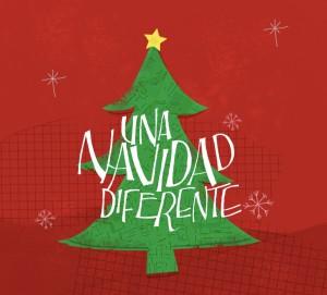 FUNDACIÓN SI ♥ UNA NAVIDAD DIFERENTE ♥ FUNDACIÓN SI ♥ UNA NAVIDAD DIFERENTE ♥