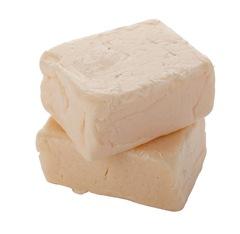 Sublime acondicionador Sublime acondicionador