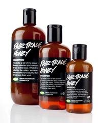 Fair trade Fair trade