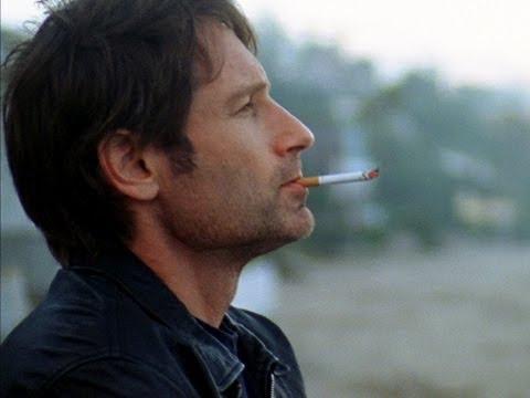 Un vistazo a la sexta temporada de ‘Californication’ – Hank is back, madafacars 0