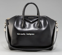 Miranda Kerr a juego con su hijo Flynn Miranda Kerr a juego con su hijo Flynn