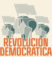 Hoy se entierra la Constitución Española. Hoy se entierra la Constitución Española.
