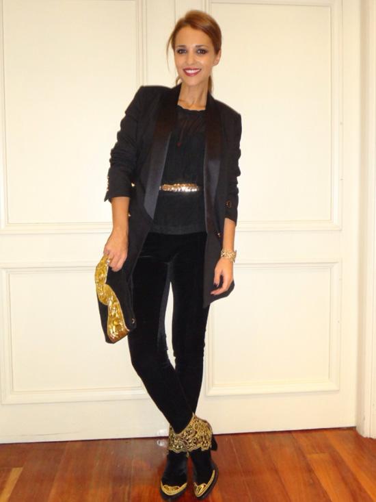 TODO VUELVE; TERCIOPELO.- TODO VUELVE; TERCIOPELO.-