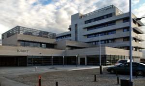 458743_359386944098465_1654399880_o 5 contratos postdoctorales en el ICMAT