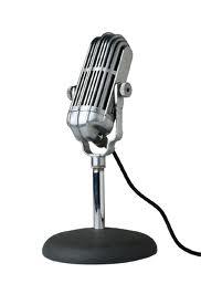 LA ENTREVISTA MÁS PUÑETERA JAMÁS RESPONDIDA LA ENTREVISTA MÁS PUÑETERA JAMÁS RESPONDIDA