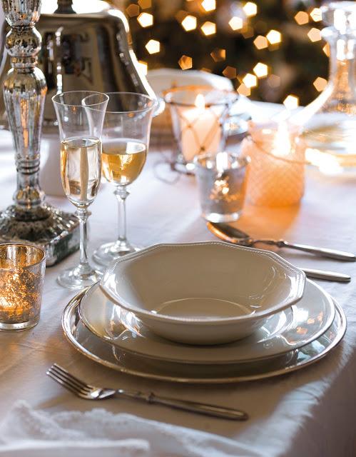 Preparando la Navidad / Preparing for Christmas Preparando la Navidad / Preparing for Christmas