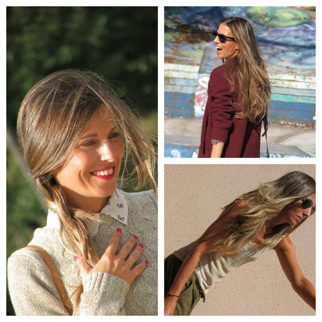 P O R L O S P E L O S... P O R L O S P E L O S...