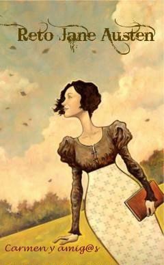 Mansfield Park Mansfield Park