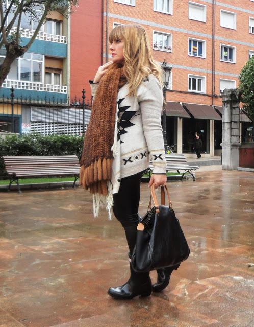 UNDER THE RAIN UNDER THE RAIN