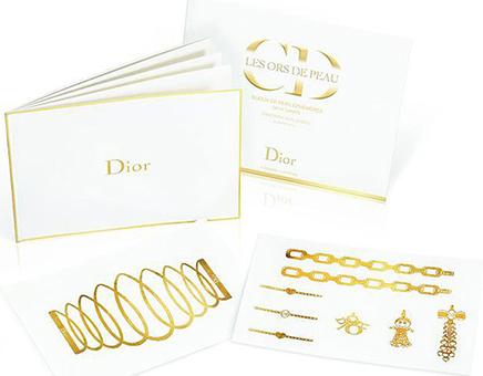 COLECCIÓN DE MAQUILLAJE GRAND BAL, LA NAVIDAD 2012 DE DIOR COLECCIÓN DE MAQUILLAJE GRAND BAL, LA NAVIDAD 2012 DE DIOR