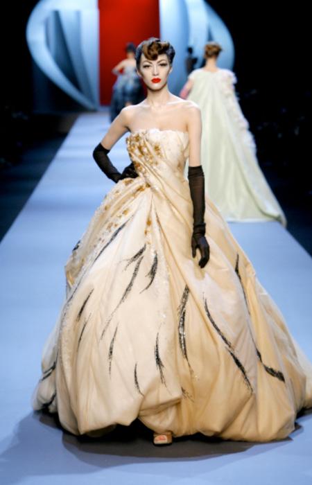 COLECCIÓN DE MAQUILLAJE GRAND BAL, LA NAVIDAD 2012 DE DIOR COLECCIÓN DE MAQUILLAJE GRAND BAL, LA NAVIDAD 2012 DE DIOR