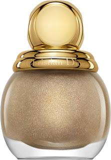 COLECCIÓN DE MAQUILLAJE GRAND BAL, LA NAVIDAD 2012 DE DIOR COLECCIÓN DE MAQUILLAJE GRAND BAL, LA NAVIDAD 2012 DE DIOR