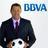 Tragedias del Fútbol (IV): Miguel Calero Tragedias del Fútbol (IV): Miguel Calero