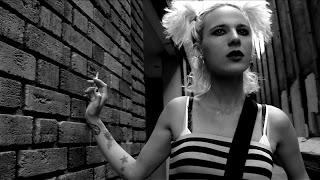 THE BUNNY GAME THE BUNNY GAME