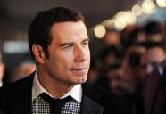 Supuesto ex amante de John Travolta lo acusa de amenazarlo por revelar secretos íntimos