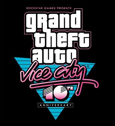 GTA: Vice City Para IOS y Android