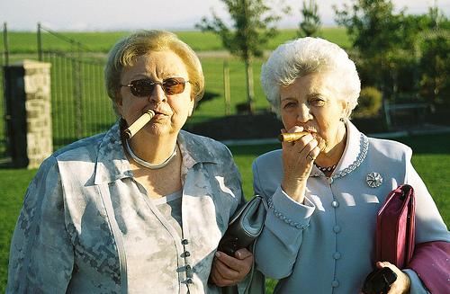 Conclusiones Sin título