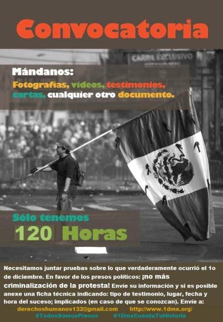 Profesores y alumnos destacados, entre los 69 detenidos: abogados Profesores y alumnos destacados, entre los 69 detenidos: abogados