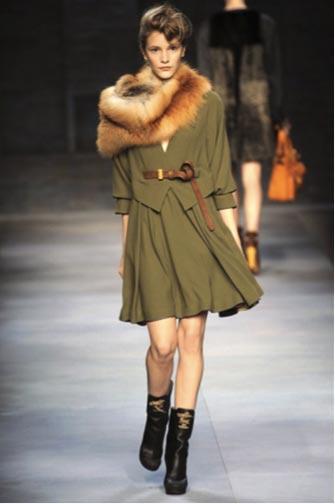 estolas-y-cuellos Estolas y cuellos