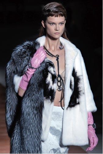 estolas-y-cuellos2 Estolas y cuellos