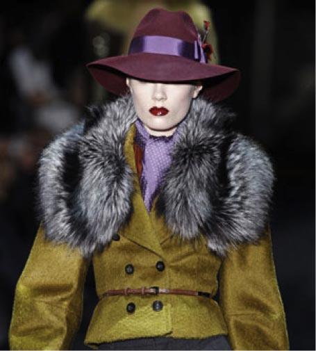 estolas-y-cuellos3 Estolas y cuellos