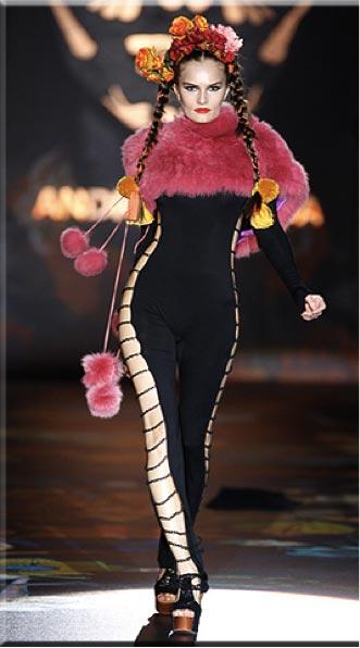 estolas-y-cuellos4 Estolas y cuellos